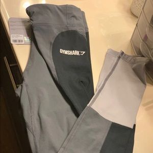 Gymshark Leggings size S